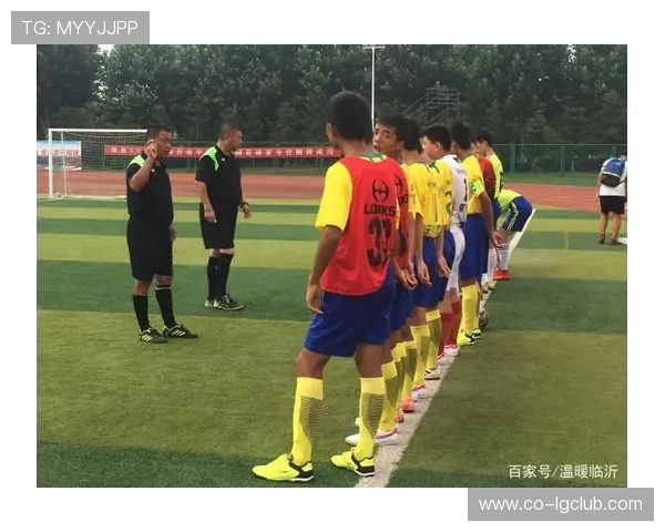 临沂足球历史战绩回顾与发展历程分析 临沂足球历史战绩回顾与发展历程分析