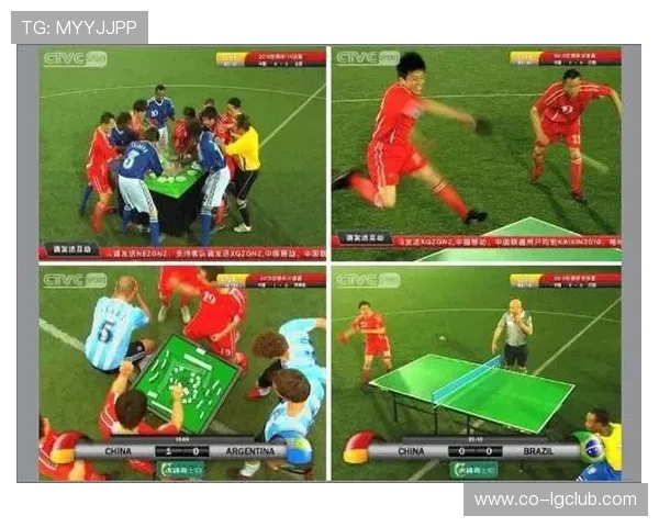 南陵足球用品店地址及周边特色商圈一览 南陵足球用品店地址及周边特色商圈一览