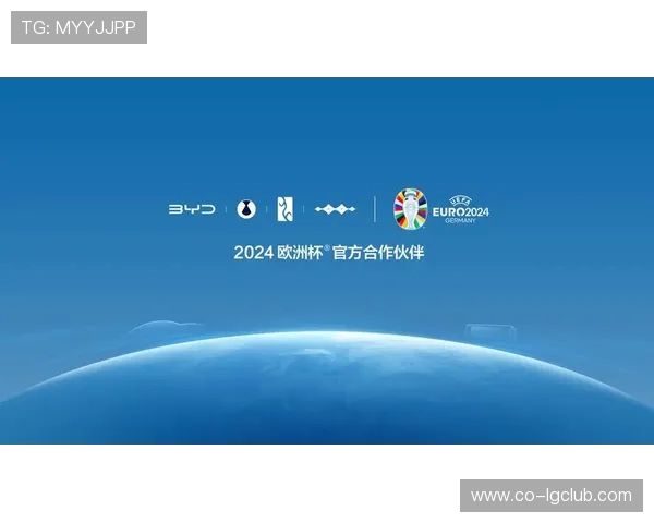 圆梦足球队年度赛事全景回顾与荣耀时刻精彩纪实深度报道篇章集锦 圆梦足球队年度赛事全景回顾与荣耀时刻精彩纪实深度报道篇章集锦