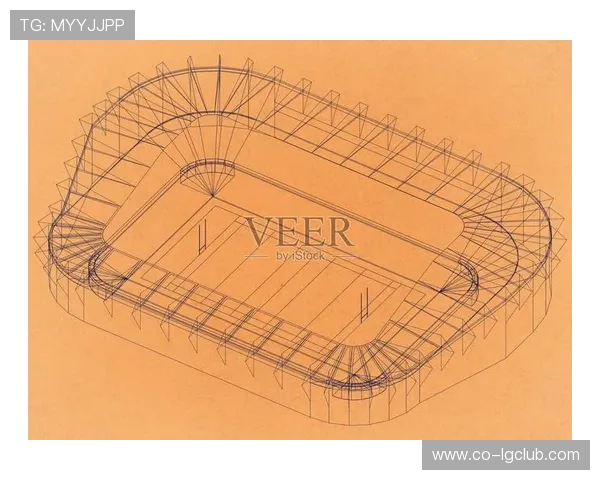 围绕无锡工艺足球场打造城市体育文化活力新地标愿景蓝图探索 围绕无锡工艺足球场打造城市体育文化活力新地标愿景蓝图探索