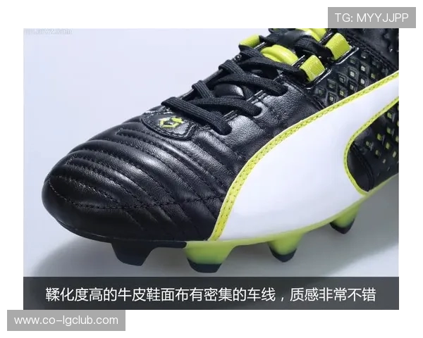 淮北盛大足球器材助力足球发展 打造专业运动装备新高地