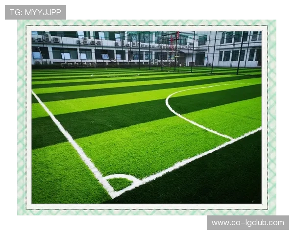 中山耀星足球场位置介绍及周边设施详细指南