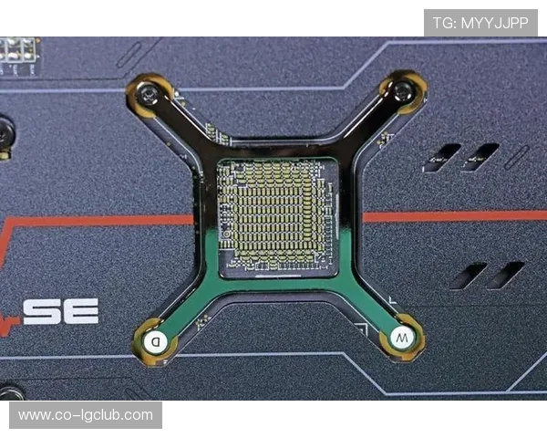 全面解析提升足球端游流畅体验的高效推荐优选硬件配置深度指南 全面解析提升足球端游流畅体验的高效推荐优选硬件配置深度指南
