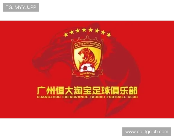 围绕足球商店扬州店地址规划周边球迷购物与休闲路线全方位建议