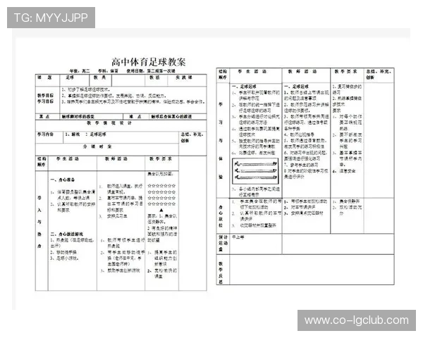 如何从零基础开始练习足球提升技巧一步步克服自己的不足