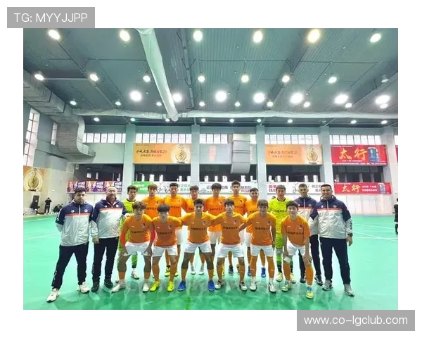 常州纺院女足球队勇夺亚军激励校园体育精神全面提升迈向更高目标