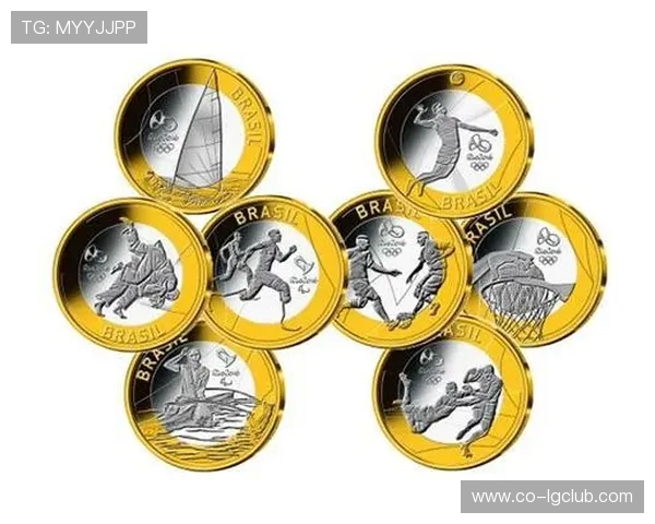 探索足球纪念品硬币背后的历史文化价值与收藏传承故事魅力篇章录