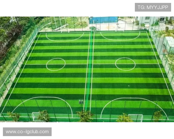 聚焦足球单招关键定点技巧全面提升的系统化分阶段训练策略深度解析