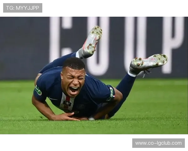 足球明星趣味梗大盘点 你不得不知的那些幽默瞬间和爆笑花絮